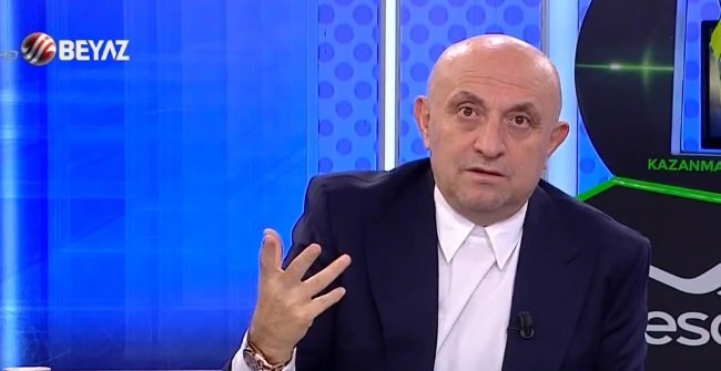 <h2>ŞENOL GÜNEŞ BAZI BELİRSİZLİKLERİ ORTADAN KALDIRACAK</h2>
