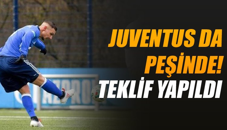 'Şenol Güneş'e eski öğrencisinden transfer çağrısı