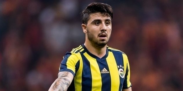 <h2>ŞENOL GÜNEŞ’TEN ÜSTÜ KAPALI CEVAP</h2>