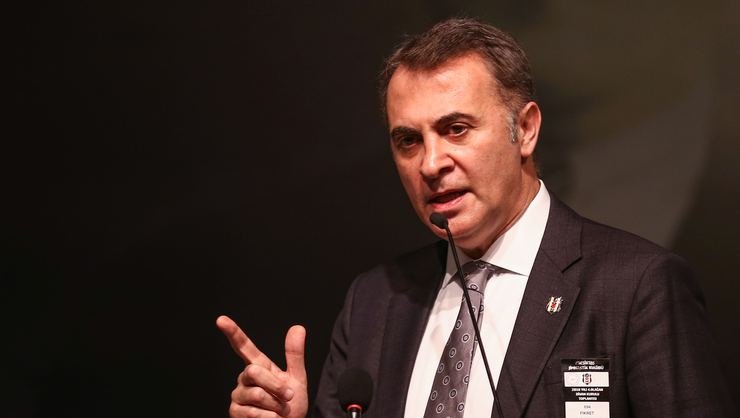 <h2>ŞENOL HOCA İLE SÖZLEŞME DEVAM EDİYOR</h2>