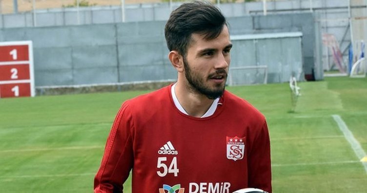 <h2>SERBEST KALMA BEDELİ 2.5 MİLYON EURO</h2>