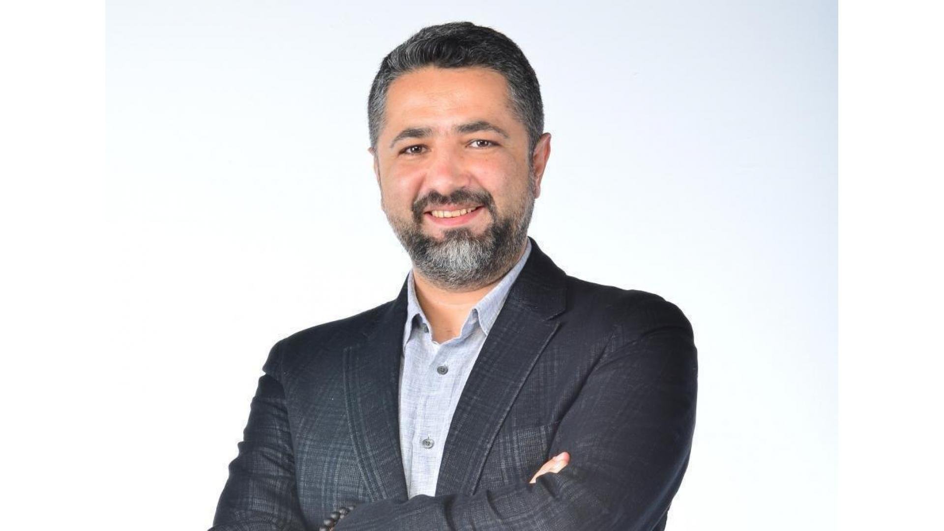 <h2>Serdar Ali Çelikler, Kulüpler Birliği açıklamasını kimin yazdığını açıkladı</h2>