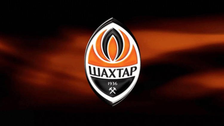 <h2>Shakhtar Donetsk</h2>