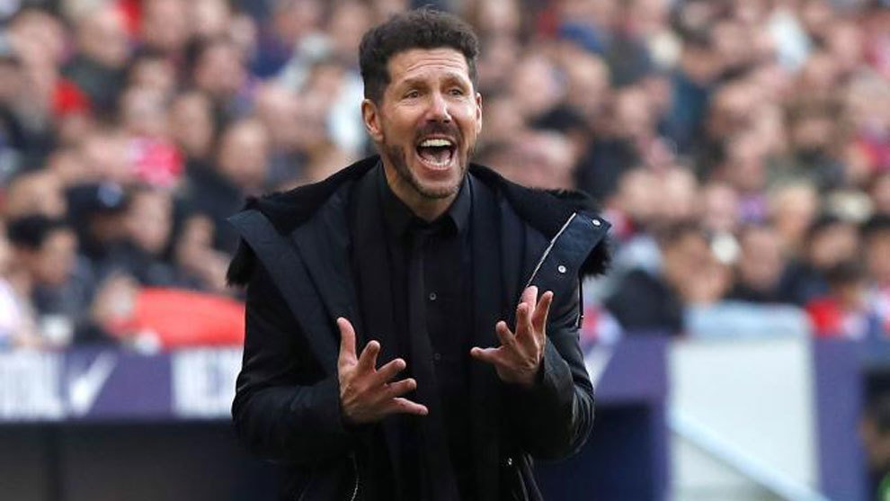 <h2>Simoene - 2 </h2>