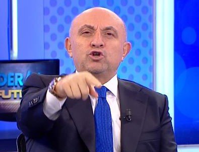 <h2>Sinan Engin’den Beşiktaş transfer iddiası: Ocak’ta...</h2>