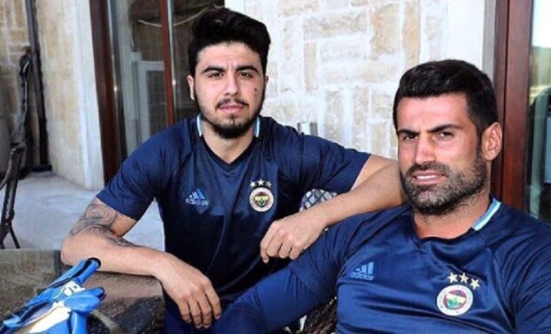 'Sinan Engin'den flaş sözler! 