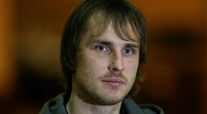 'Sivassporlu eski futbolcudan Fenerbahçe için olay yorum! Zenit'e anlattı...