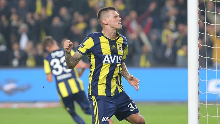 <h2>Skrtel</h2>