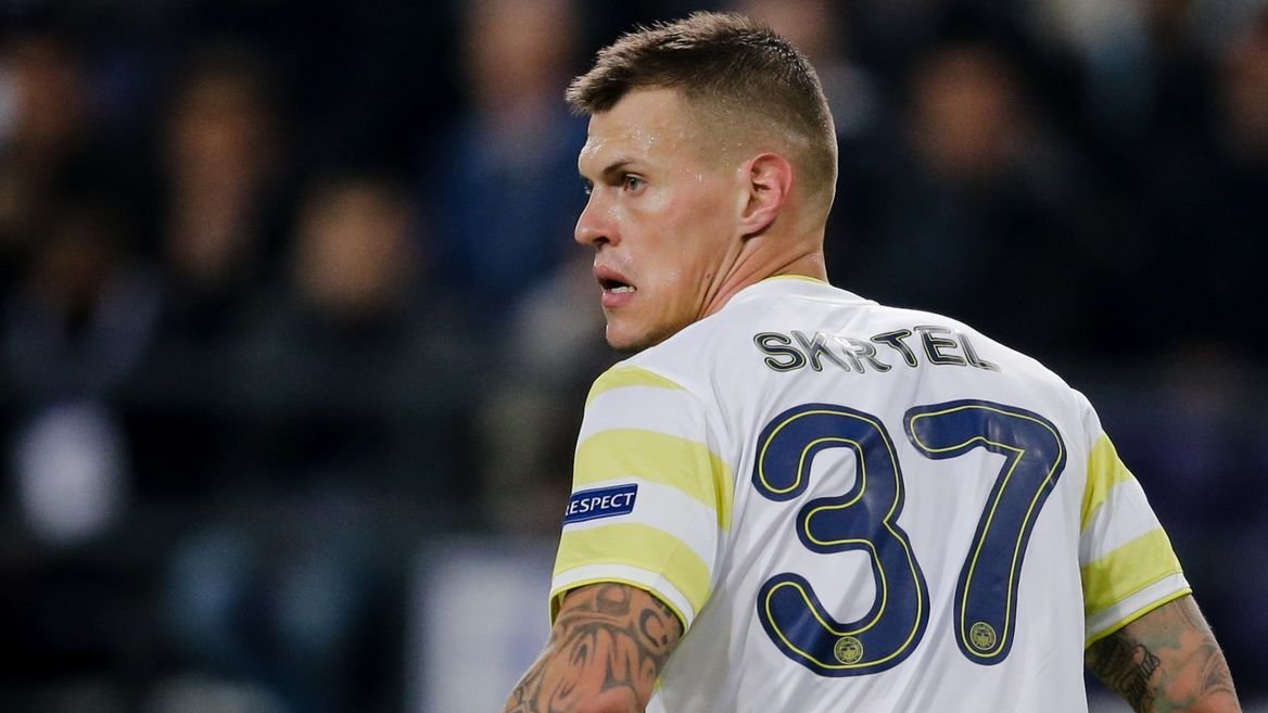 <h2>SKRTEL</h2>