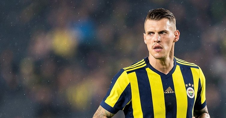 <h2>SKRTEL 35 YAŞINDA</h2>