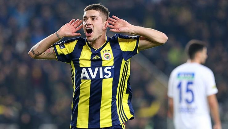 <h2>Skrtel ve Neustadter savunmada döküldü, hücumda tehlikeli!</h2>