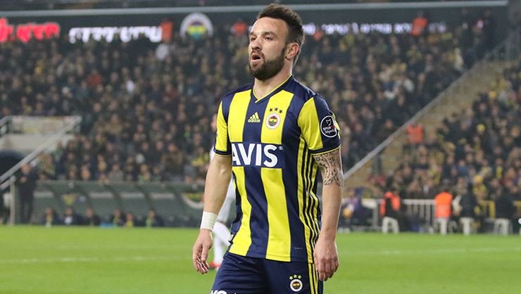 <h2>SLİMANİ YEDEK BIRAKILDI</h2>