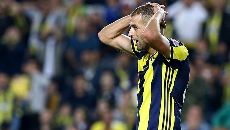 <h2>Slimani’ye dönüş</h2>