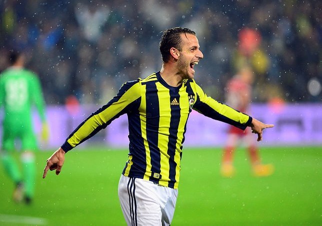 <h2>Soldado</h2>