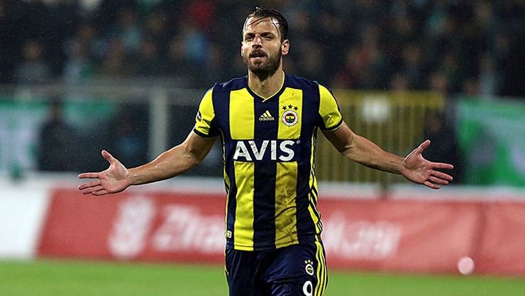 <h2>Soldado</h2>