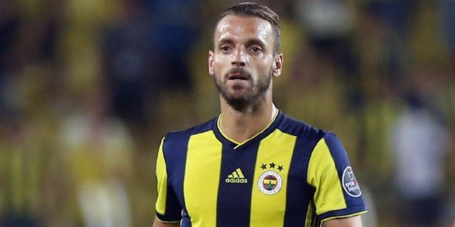 <h2>SOLDADO’NUN TAVRI NET</h2>