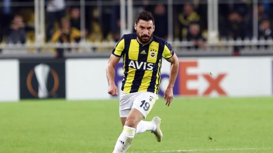 <h2>Sözleşmesi bitiyor</h2>