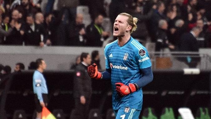 <h2>SÜKAN’A KARTAL PENÇESİ!</h2>