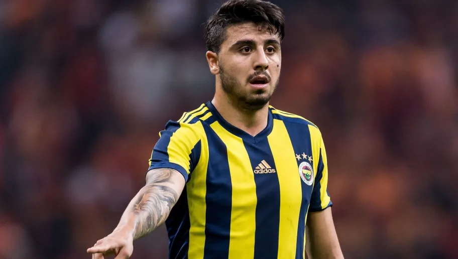 'Süper Lig hocası resmen açıkladı! 