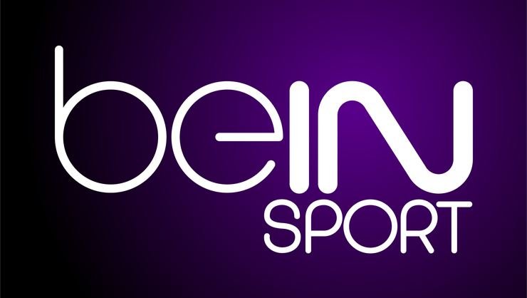 'Süper Lig maçları şifresiz! beIN Sports resmen açıkladı
