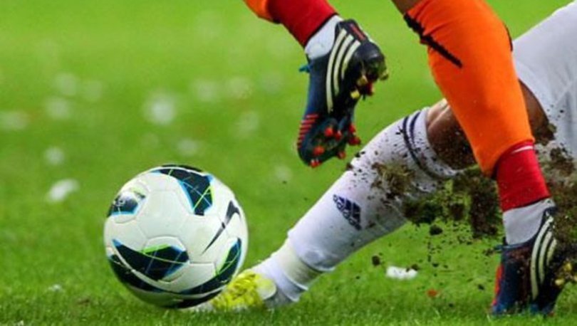 'Süper Lig'de ilk yarının en iyi 11'i belli oldu