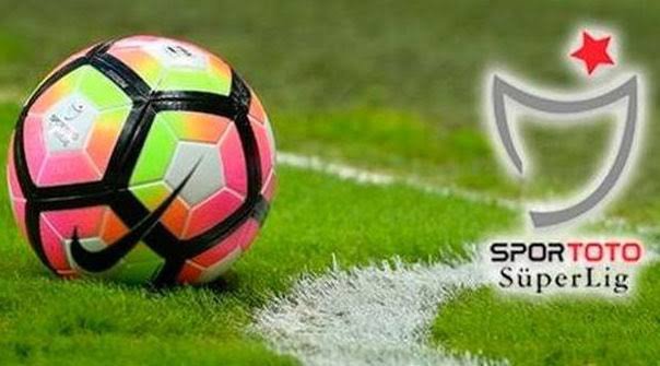 'Süper Lig'de şok ayrılık! Basın toplantısı yüzünden kovuldu