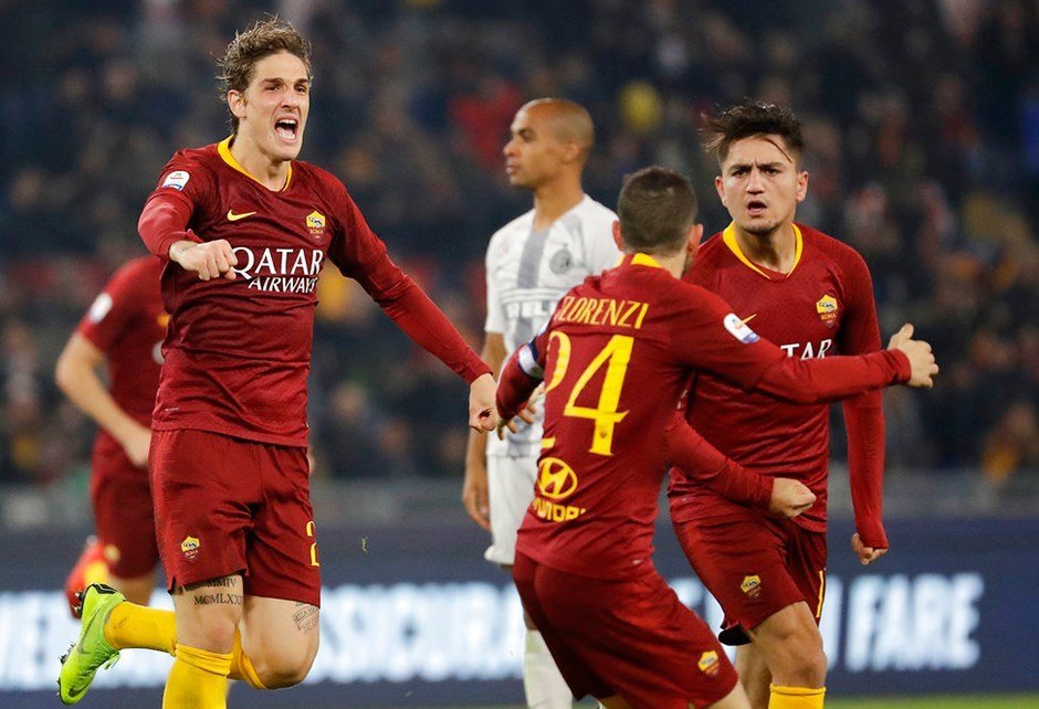 'Süper Lig'den ayrılan futbolcular bu hafta ne yaptı? 