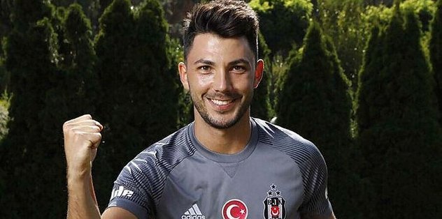 <h2>TAKAS FORMÜLÜ DEVREDE</h2>