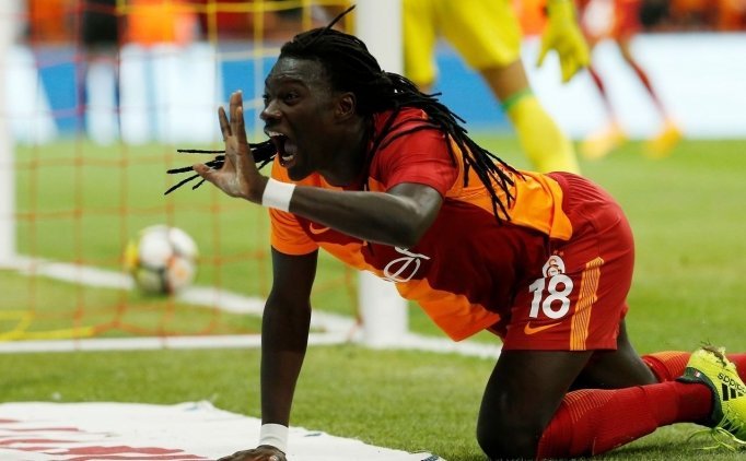 <h2>TAKIMIN YILDIZI YOK PAHASINA SATILDI</h2>