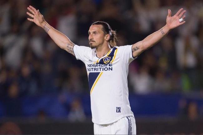 <h2>Talibi Milan aradan çıktı</h2>