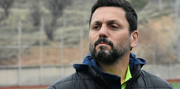 <h2>TEKLİF GELEN ÇOK FUTBOLCUMUZ VAR</h2>