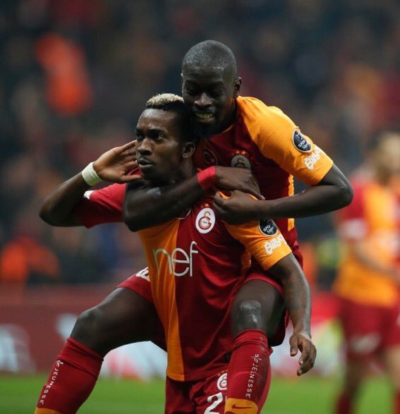 <h2>Teklifler değerlendirilecek</h2>