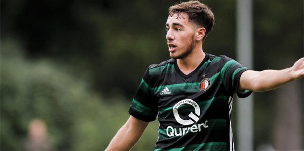 <h2>TEKLİFLERE GÖRE KARAR VERECEĞİZ</h2>