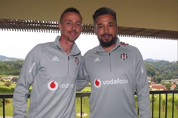 <h2>TEKNİK DİREKTÖRLÜK, INSTAGRAM’DAN YAPILDIĞINDA YÜKLERİM</h2>