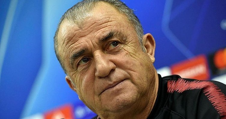 <h2>TERİM LOCADA İZLEYECEK</h2>