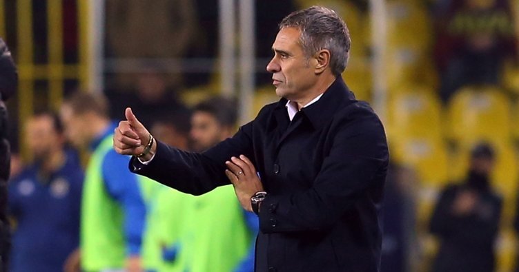 <h2>TEVAZUYU GÖRÜNCE SORUMLULUK OLARAK ALGILADIM</h2>