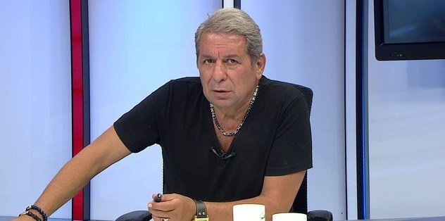 <h2>TFF BU BİLDİRİYİ YAZANLARI CEZA KURULUNA YOLLAMAZSA YUH OLSUN!</h2>