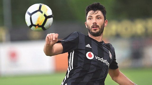 <h2>TFF KARARI BEKLENİYOR</h2>