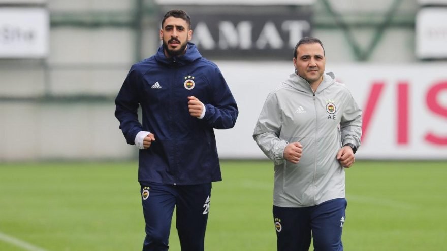 <h2>TOLGA CİĞERCİ</h2>