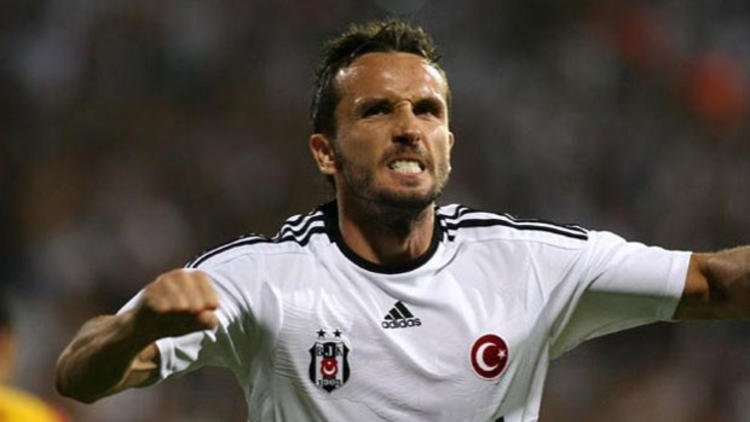 <h2>Tomas Sivok - Udinese - 4.70 milyon euro</h2>