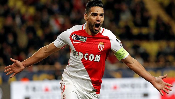 <h2>TRANSFER HEDEFİNDEKİ İSİMLER</h2>