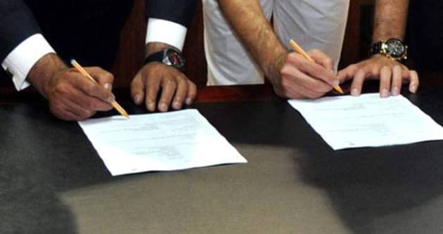 'Transferde kazanı kaynıyor! İşte güncel söylentiler