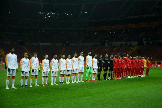'Transferde Roma ve Galatasaray! Resmen duyurdular