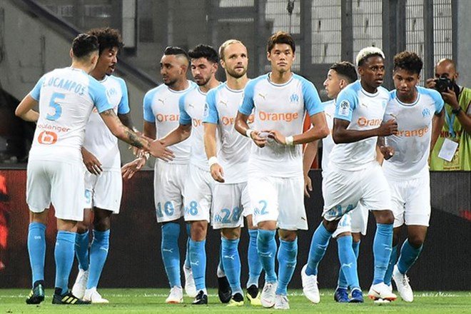 'Transferde yarış kızıştı... Fenerbahçe ve Galatasaray'ı karşı karşıya getiren futbolcu