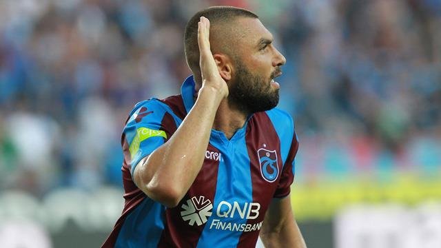 <h2>TRANSFERİ GÜNEŞ AÇIKLAYACAK</h2>
