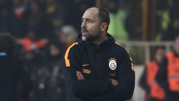 <h2>Tudor’un suçu neydi?</h2>