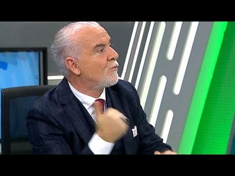 <h2>Turgay Demir, Beşiktaş’ın eksiğini açıkladı! Maç sonu tepki</h2>