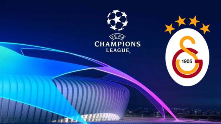 'UEFA resmen açıkladı! Türkiye'den 2 isim listede