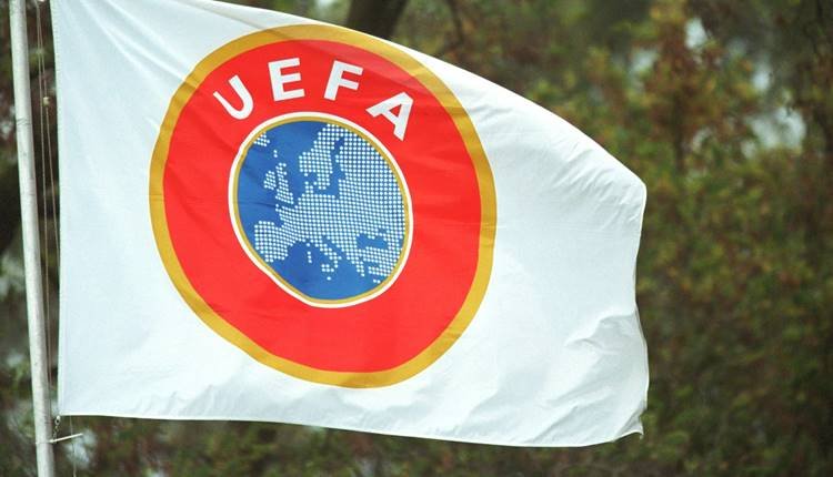 <h2>UEFA resmen onayladı! 3. turnuva geliyor</h2>