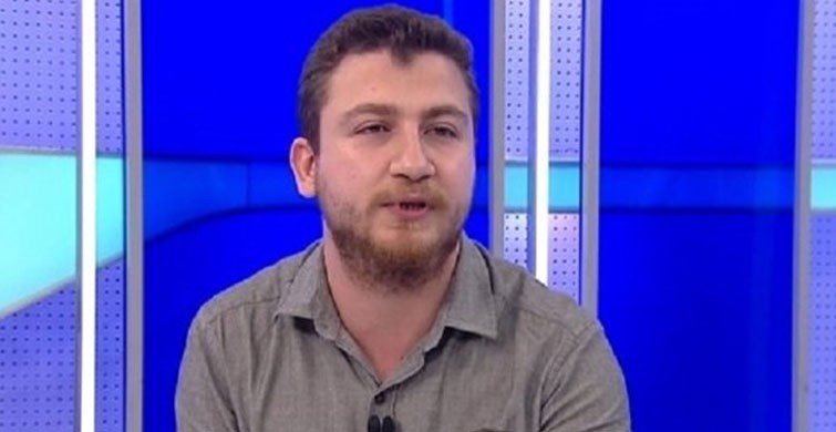 'Uğur Karakullukçu: ''Galatasaray sınıfta kaldı..''